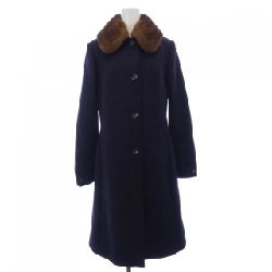 Max Mara 60162379 Áo khoác