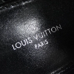 Giày Derby dòng Boour của Louis Vuitton LV 659154