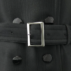 Áo khoác Aquascutum 635395