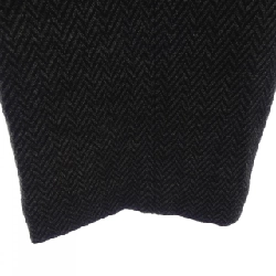 Quần MASON'S - Hàng hiệu Authentic 890803