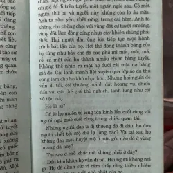 Nanh trắng - Jack London 1012882