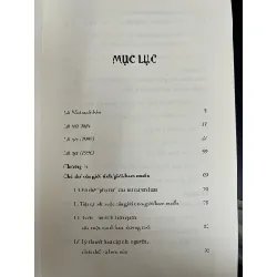 Gender trouble: rắc rối giới - Judith Butler