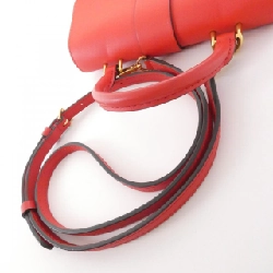 Túi xách Louis Vuitton Monogram Rocky BB M44322 - Hàng hiệu Chính hãng 766548