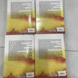 Sách Thần điêu đại hiệp ( Thần điêu hiệp lữ) 499607