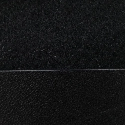 【Mã giảm giá】Áo khoác FENDI 640321