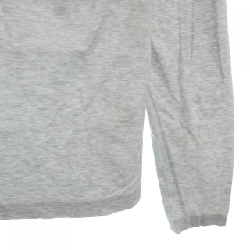 Gran Sasso - Hàng hiệu Authentic 899530