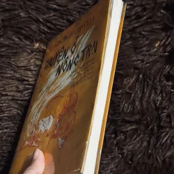 Chuyện ở nông trại (đọc mô tả) 934341