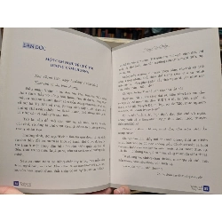 Trăng soi bóng nước - Dương Cẩm Chương 966396