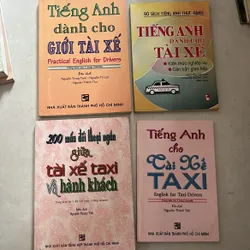 Tiếng Anh giao tiếp thông dụng 559038