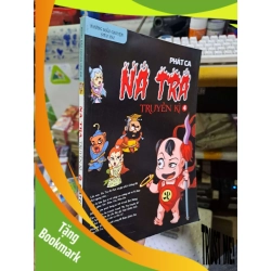 (TẶNG BOOKMARK) Truyện tranh RBK1410-213