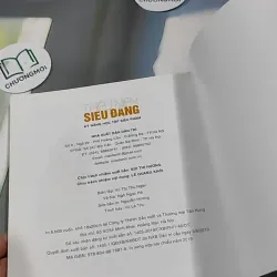 Thiếu Niên Siêu Đẳng - Kỹ Năng Học Tập Siêu Phàm 727314