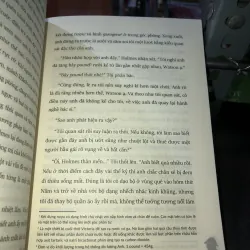 Sherlock Holmes tuyển tập-Những vụ án hóc búa nhất - Arthur Conan Doyle 995396