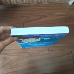 Cẩm nang pháp luật kĩ năng quản lý đầu tư chứng khoán và những điều cần biết về TTCK 597170