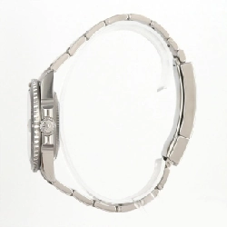 Đồng hồ Rolex Submariner Date 116610LN SS tự động - Hàng hiệu Chính hãng 887905