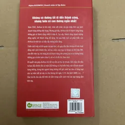 Câu chuyện thành công sau một đêm và làn sóng hàng không giá rẻ tại châu Á 569357