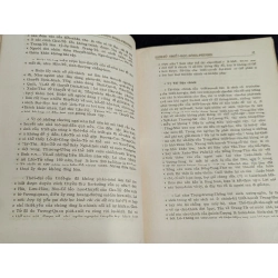 Lịch sử triết học đông phương - Nguyễn Đăng Thục 472868