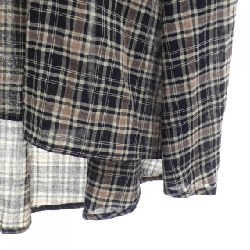 Váy PESERICO - Hàng hiệu Authentic 813296