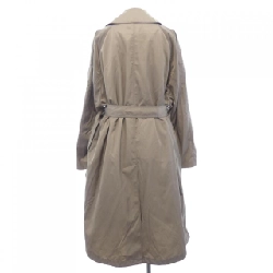 Áo khoác STUNNING LURE 20S114-004 631096