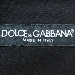 Dolce & Gabbana DOLCE&GABBANA G5EX7D/G8Y29 Áo sơ mi - Hàng hiệu Chính hãng 891486