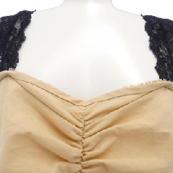 【Mã giảm giá】Gucci GUCCI Váy liền 652848