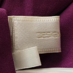 【Mã giảm giá】Thiết kế công việc DESIGN WORKS Quần 656176