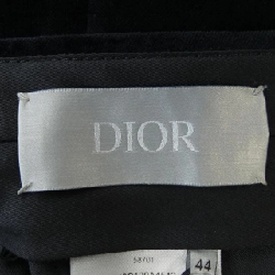 Quần DIOR - Hàng hiệu Authentic 894518