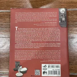 Thương nhớ thời bao cấp - Thành Phong - Hữu Khoa (7) 757537