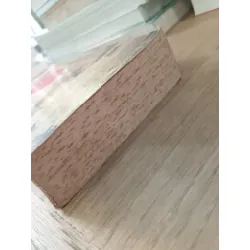 David Copperfield - Charles Dickens 472079