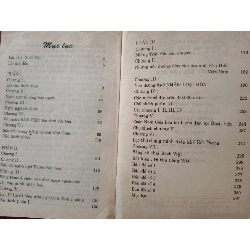 CHÂN TRỜI LỜI QUÊ TIẾNG MẸ VIỆT NAM  - NGUYỄN ĐOÀN TUÂN - 1997 - 392 trang LỊCH SỬ - CHÍNH TRỊ - TRIẾT HỌC ANTQ0709 550196