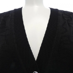 Áo khoác HERMES - Hàng hiệu Chính hãng 826435