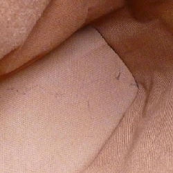 Ba lô Louis Vuitton Monogram Montsouris MM M51136 611264