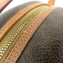 【Vintage】Túi Celine 617021