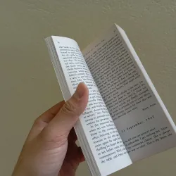 Anne frank, english book, sách tiếng Anh  990968