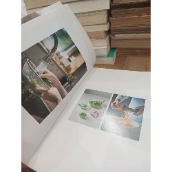 Sách tiếng Hàn 9 736403