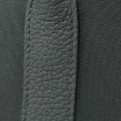 Túi Hermes Garden Party Verso 30cm 082262CK 608941