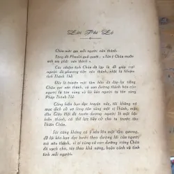 Thánh J. Eymard 1024359