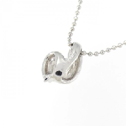 PT Dây chuyền kim cương 0.357CT - Hàng hiệu Authentic 864525