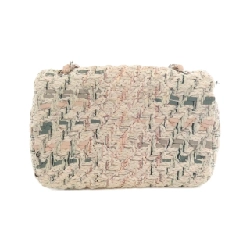 Túi đeo vai Chanel - Hàng hiệu Authentic 803287