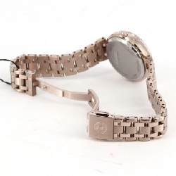 Đồng hồ điện tử Citizen Exceed H296-0064W02/EE1026-71D TI Solar Quartz - Hàng hiệu Chính hãng 877603