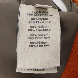 Áo khoác HERMES - Hàng hiệu Authentic 888704