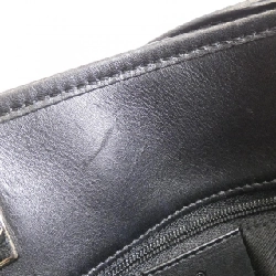 【Vintage】Gucci 002 1099 túi 615112