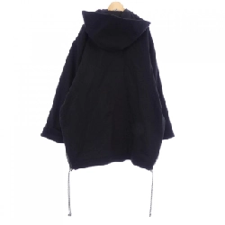 Y-3 Coat - Hàng hiệu Authentic 812521