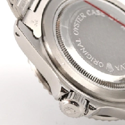 Tudor Submariner 79190 SS tự động - Hàng hiệu chính hãng 882753