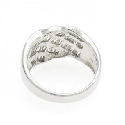 Nhẫn kim cương PT850 1.00CT - Hàng hiệu Authentic 847380