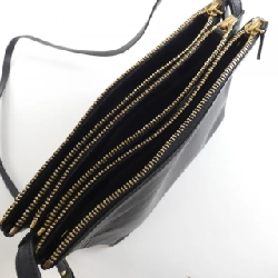 Túi xách vai Celine Large Trio 171453ETA - Hàng hiệu Authentic 768321