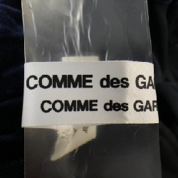 【Mã giảm giá】COMME des GARCONS Quần 654785