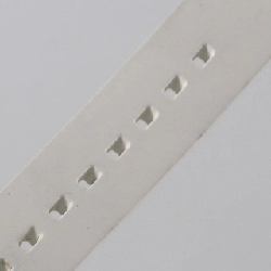 Louis Vuitton Tambour･10P Yayoi Kusama LIMITED Q12M7 SS Quartz - Hàng hiệu Authentic 875157