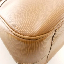 Túi xách Louis Vuitton Epi Passy PM M5926I - Hàng hiệu Chính hãng 804588