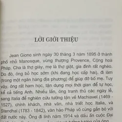 Cỏ hồi sinh (Jean Giono) 604311
