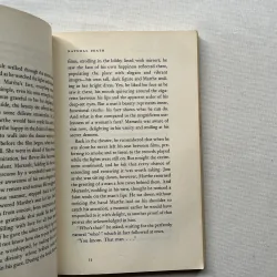 A Happy Death - Albert Camus  970071